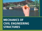 Mechanics of Civil Engineering Structures Free PDF