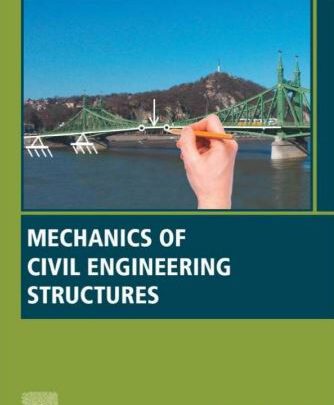 Mechanics of Civil Engineering Structures Free PDF