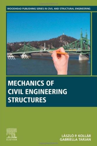 Mechanics of Civil Engineering Structures Free PDF