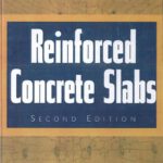 Reinforced Concrete Slabs Free PDF