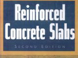 Reinforced Concrete Slabs Free PDF