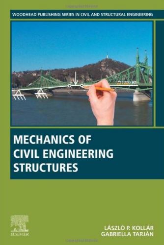 Mechanics of Civil Engineering Structures Free PDF