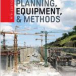 Construction Planning Equipment and Methods Ninth Edition PDF