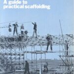 A Guide To Practical Scaffolding Free PDF