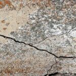 Potential Causes of Concrete Failures