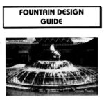 Fountain Design Guide Free PDF