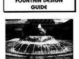 Fountain Design Guide Free PDF