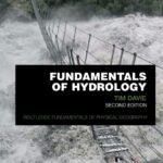 Fundamentals Of Hydrology Free PDF