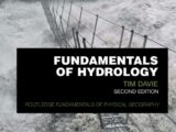 Fundamentals Of Hydrology Free PDF