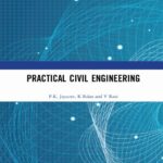 Practical Civil Engineering PDF Book