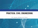 Practical Civil Engineering PDF Book