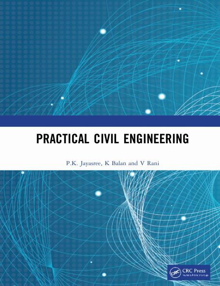 Practical Civil Engineering PDF Book Practical Civil Engineering PDF Book