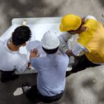 How to Improve Collaboration and Communication Between Construction Teams