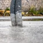 What You Need To Know About Concrete
