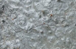 Autogenous Shrinkage in concrete