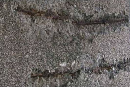 All about Shrinkage Cracks in Concrete – Types and Causes of Shrinkage Cracks