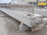 Prestressed Concrete