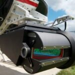 What is LIDAR? How it works?