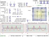 Simplified Flat Slab Design Spreadsheet