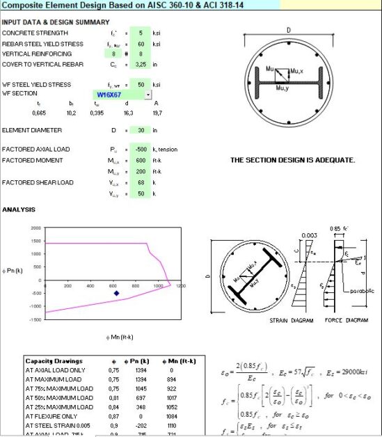 www.theengineeringcommunity.org