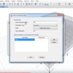 CSI ETABS Full Course Training