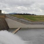 What is a Buttress Dam ? Types, advantages and disadvantages