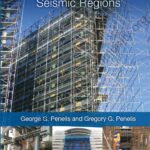 Concrete Buildings In Seismic Regions Free PDF Engineering Book