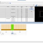 Design of Water Tank Structure using RCDC, STAAD Advanced Concrete Design