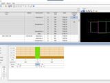 Design of Water Tank Structure using RCDC