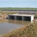 Different Uses of Box Culverts