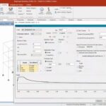 Modeling and Understanding Floor Diaphragms in STAAD Pro Tutorial