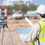 All you should Know about Surveying and Its Classifications