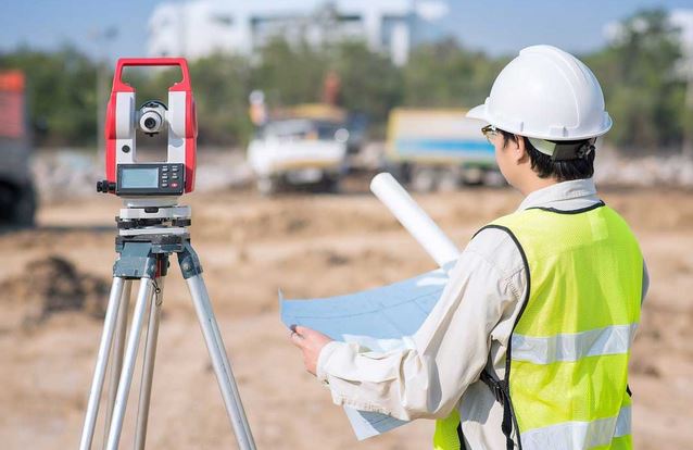 All you should Know about Surveying and Its Classifications All you should Know about Surveying and Its Classifications