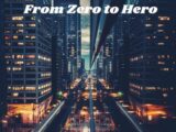 Autocad 2021 From Hero to Zero Free PDF