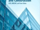 Handbook Of Green Building Design And Construction Free PDF