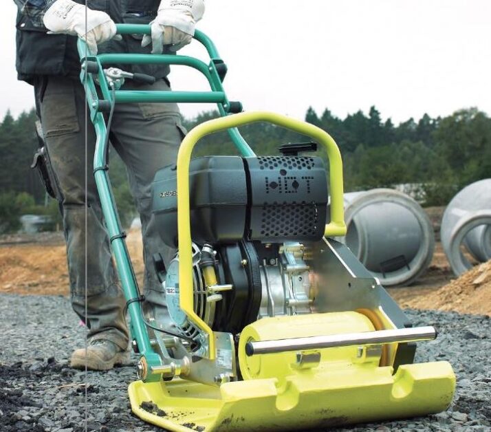 What Is Vibrator? Types Of Vibrators Used In Construction What Is Vibrator? Types Of Vibrators Used In Construction