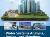 Water Systems Analysis, Design and Planning Urban Infrastructure Free PDF