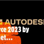 Autodesk X-Force 2023 Free Download