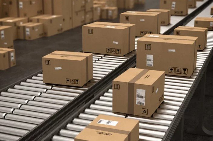 How to Determine Which Conveyor System is Best for Your Operations How to Determine Which Conveyor System is Best for Your Operations