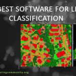 The Best Software For LIDAR Classification