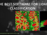 The Best Software For Lidar Classification