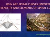 Why Are Spiral Curves Important_Benefits And Elements Of Spiral Curve