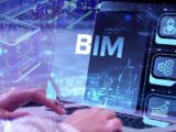 Cons of BIM