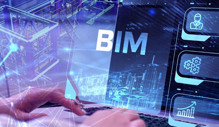 Cons of BIM in Civil Engineering