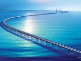 Danyang–Kunshan Grand Bridge
