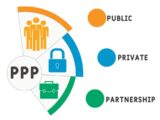 PPP Project