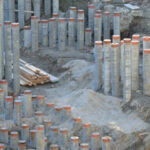 Why Use a Group of Piles Instead of a Single Pile in Foundations: An In-Depth Look