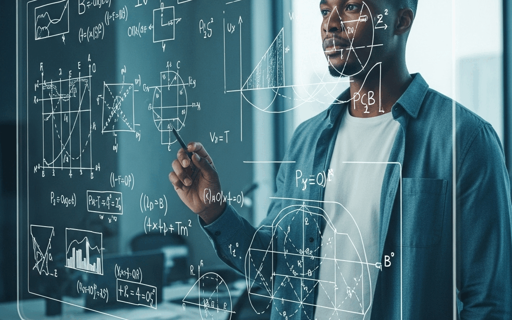 5 Common Mistakes Recent Engineering Grads Make on Their First Job (And How to Avoid Them) 5 Common Mistakes Recent Engineering Grads Make on Their First Job (And How to Avoid Them)