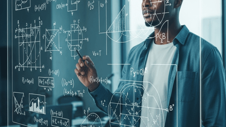 5 Common Mistakes Recent Engineering Grads Make on Their First Job (And How to Avoid Them)