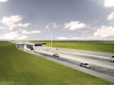 Fehmarnbelt tunnel_the engineering community